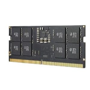 Team 16GB Ddr5 4800MHZ Cl40 Notebook Ram Value