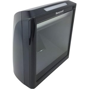Honeywell 2d Solaris 7980gel Usb Masa Üstü Karekod Okuyucu