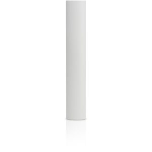 Ubiquiti (ubnt) 17dbi 5GHZ Airmax Am-5g17-90 90° ~ 15km