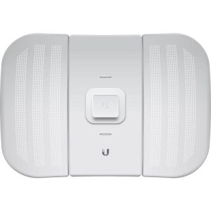 Ubiquiti (ubnt) Litebeam M5 Lbe-m5-23 23dbi 100mbps 5GHZ