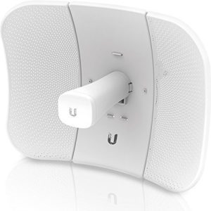 Ubiquiti (ubnt) Litebeam Ac Lbe-5ac-gen2 23dbi 450mbps 5GHZ