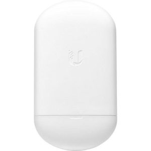 Ubiquiti (ubnt) Nanostation Ac Loco 5ac 13dbi 450mbps 5GHZ