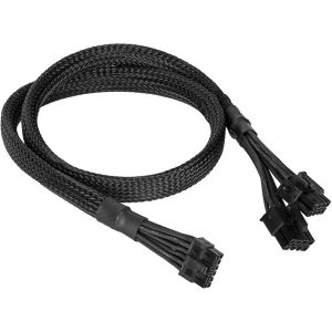 Corsair Cp-8920274 12pin Gpu Güç Kablosu