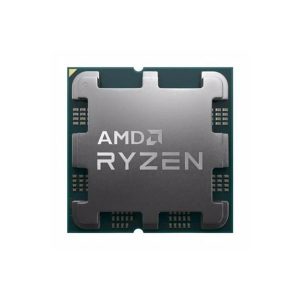 Amd Ryzen 7 8700f 24mb 8çekirdekli Vga Yok Am5 65W