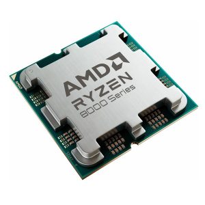 Amd Ryzen 5 8400f 22mb 8çekirdekli Vga Yok Am5 65W