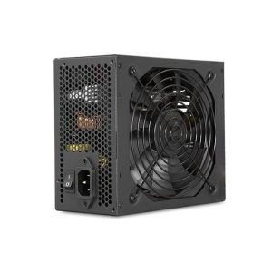 Everest 1650W Eps-1650 14cm Fanlı Power Supply Mining