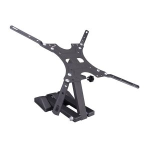 Everest 55" Tk-55h Hareketli Askı Aparatı