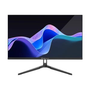 Quantum 27" Ips Stardust G27 Qnmnt10f080921 1ms 180hz