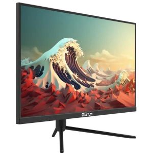 Quantum 27" Va Shadow Mg27b-a Qnmnt10f080956 1ms 300hz