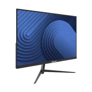 Quantum 23.8" Va Shadow Mg24b Qnmnt10f080955 1ms 240hz