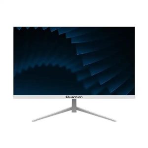 Quantum 23.8" Va Pearl Mg24W Qnmnt10f080956 1ms 240hz