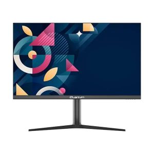 Quantum 31.5" Va Shadow Mg32b-a Qnmnt10f080959 1ms 240hz