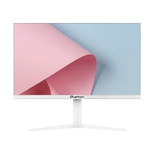 Quantum 31.5" Va Pearl Mg32W-a Qnmnt10f080960 1ms 240hz