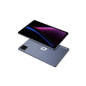 Quantum 11" 8-çekirdek 8GB Ram- 256GB- 5g Lte Android