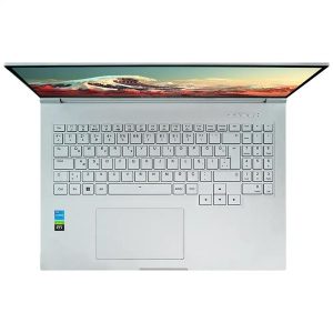 Quantum 16" Core I5 13420h (ram Disk Yok) 4GB Rtx3050 Fdos