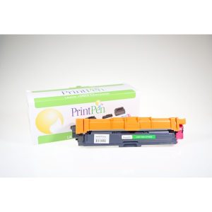 Printpen Tn-265m Kırmızı Muadil Toner