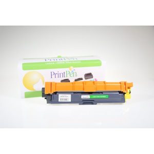 Printpen Tn-265y Sarı Muadil Toner