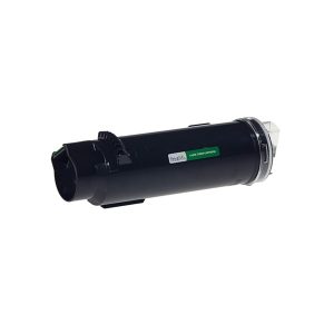 Printpen Phaser 6510 106r03488 Siyah Yüksek Kapasi̇te(5.5k)