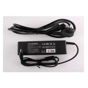 Compaxe Cls-474a 19v 4.74amper 3/5.5mm Muadil Notebook