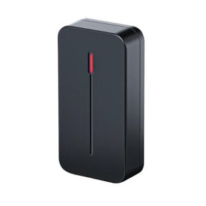 Nvc Nc-pr08 Proximity Kart Okuyucu