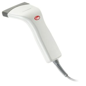 Zebex 1d Ccd Z3100 Usb El Tipi Barkod Okuyucu