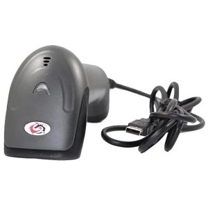 Sunlux 1d Ccd Xl-5500 Usb El Tipi Barkod Okuyucu