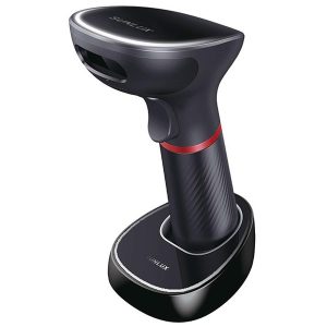 Sunlux 2d Imager Xl-9610 Wlan (kablosuz) El Tipi Karekod