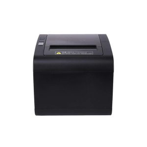 Sunlux 203dpi Rp8020 Direct Thermal 300mm/s Usb,ethernet