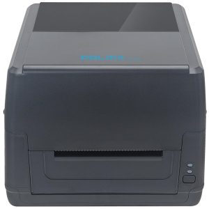Palmx 203dpi Txp-400 Termal,direkt Termal Usb,ethernet