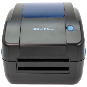 Palmx 203dpi Dxp-400 Direkt Termal Usb,ethernet Barkod