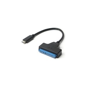 Qport Q-tu3 Type-c/sata Çevirici Kablo