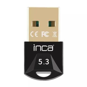 Inca Ibt-503 20m Usb Bluetooh V5.3