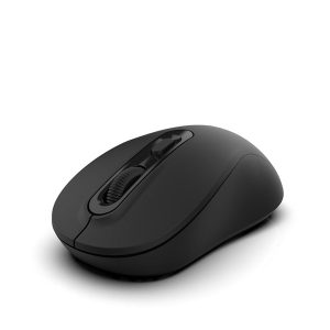 Inca Ergonomi̇c Desi̇gn Siyah Mouse Iwm-288t