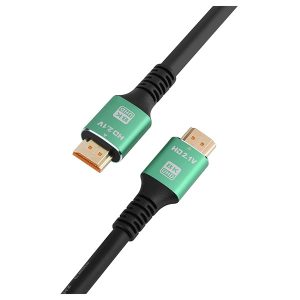 Codegen 5metre Cps8k50 Hdmi Kablo 8k