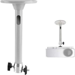 Codegen P10 20cm Projeksiyon Askı Aparatı