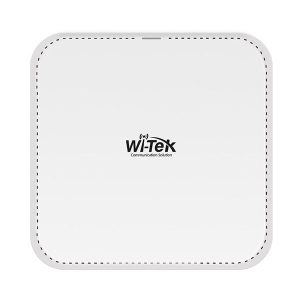 Witek Wi-ap219ax-lite Ax3000 Dual Band Kurumsal Access Point