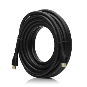 Dark 15metre Dk Hd Cv21l1500p Hdmi Kablo 8k/60/4k 120 Hz