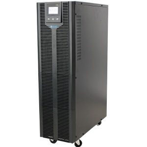 Dotvolt 6kva Mn6kva Plus 1/1f Online Ups 12v 7amper