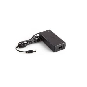 Tor 90W Tac-200 19v 4.74amper 1.7/5.5mm Muadil Notebook