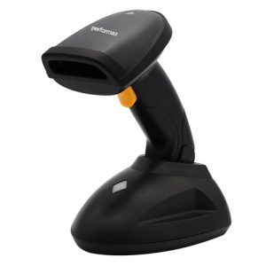 Performax 2d Imager Pr92 Wlan (kablosuz) El Tipi Karekod