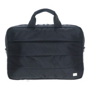 Plm 14" Canyoncase Siyah Notebook Çantası