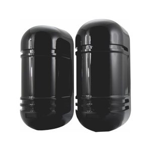 Teknim Tbs-30 2-işınlı Infrared Bariyer