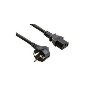 Codegen 1.5metre Cpm25 0.30mm Power Kablosu