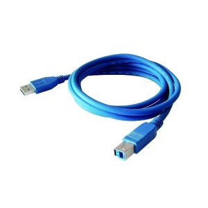 Codegen 1.5metre Cpm21 Usb 3.0 Yazıcı Kablosu
