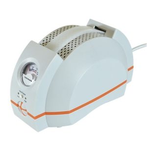 Tunçmati̇k 600va Reguline Tsk2918 1/1 Regülatör Monofaze