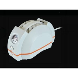 Tunçmati̇k 1000va Reguline Tsk2919 1/1 Regülatör Monofaze