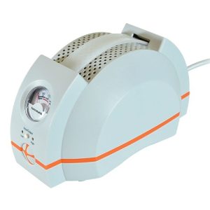 Tunçmati̇k 3000va Reguline Tsk2928 1/1 Regülatör Monofaze