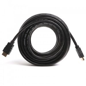 Dark 10metre Dk-hd-cv14l1000 Hdmi Kablo