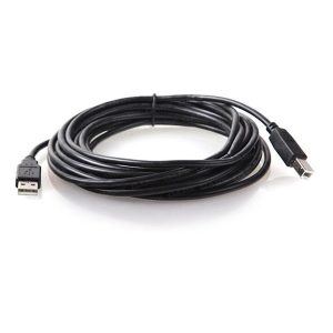 Dark 5metre Dk-cb-usb2prnl500 Usb Kablo