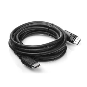 Dark 1.5metre Dk-cb-dpl154k Dp Kablo